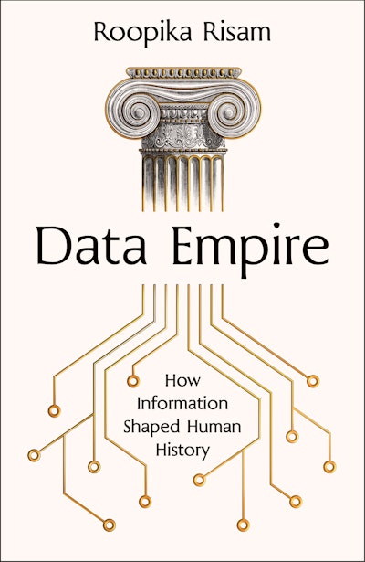 Data Empire