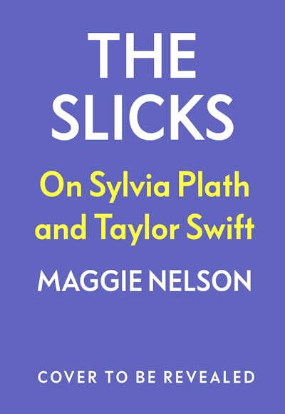 The Slicks