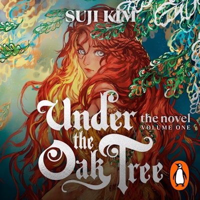 Under the Oak Tree, Vol. 1 (novel)