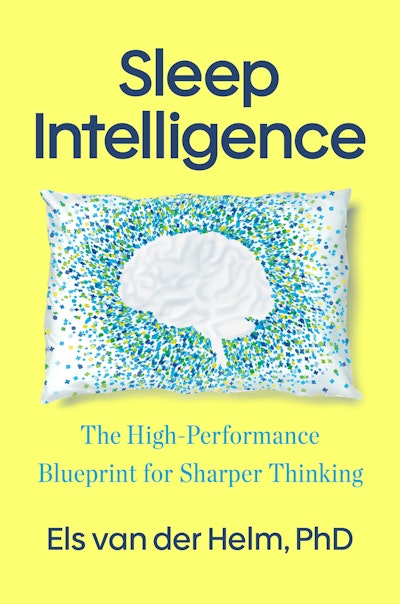 Sleep Intelligence
