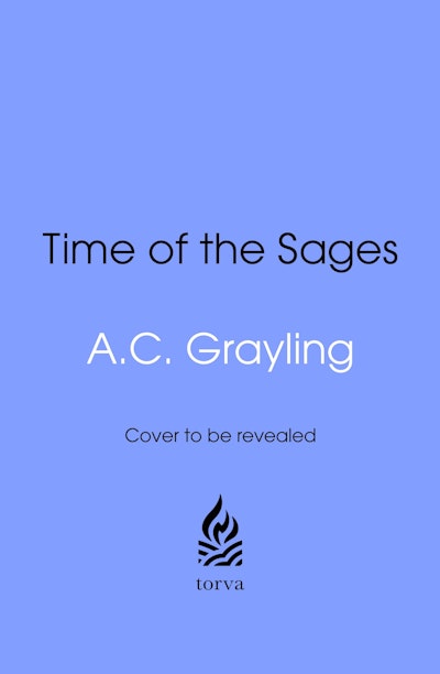 Time of the Sages