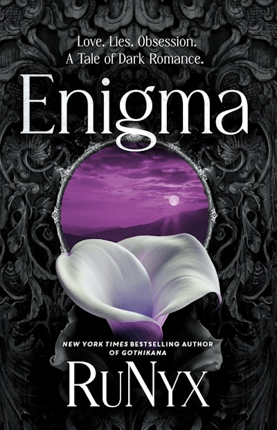 Enigma