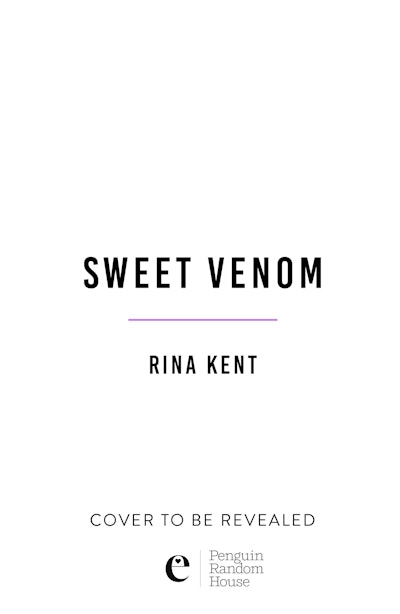 Sweet Venom