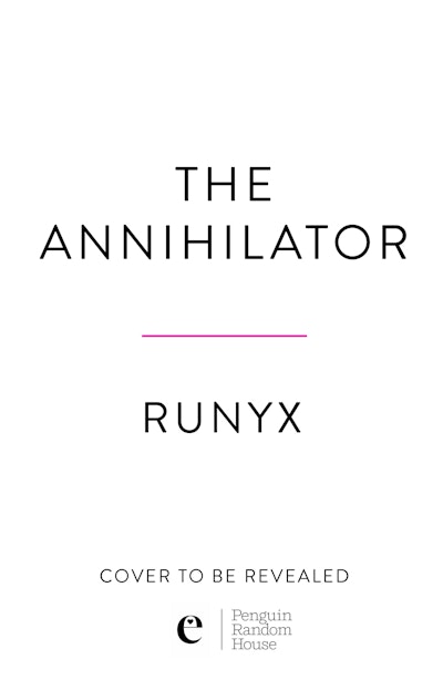 The Annihilator