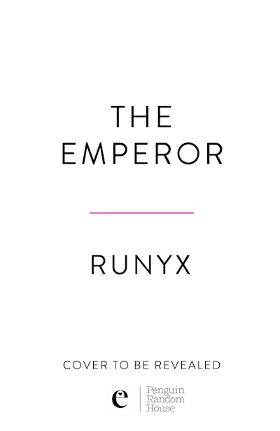 The Emperor