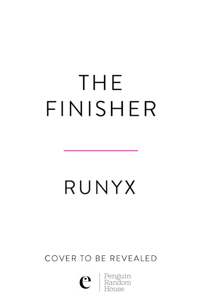 The Finisher