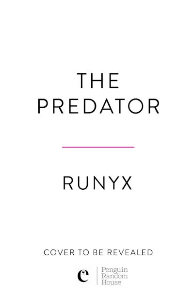 The Predator