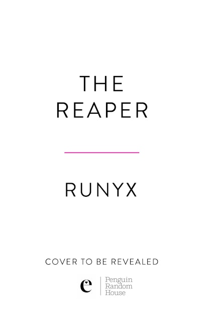The Reaper