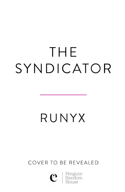 The Syndicator
