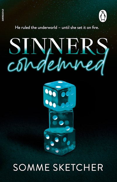 Sinners Condemned