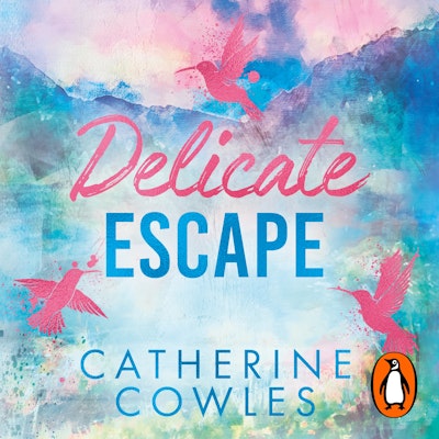 Delicate Escape