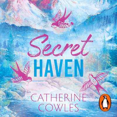 Secret Haven