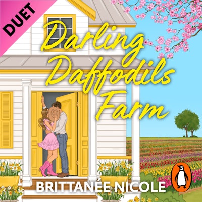 Darling Daffodils Farm