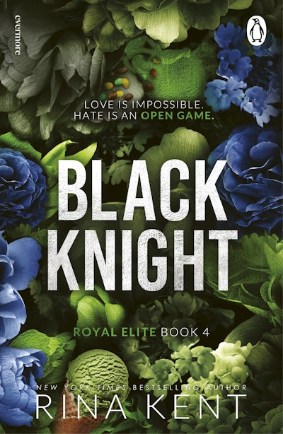 Black Knight