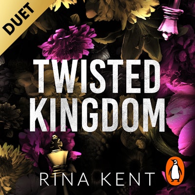Twisted Kingdom