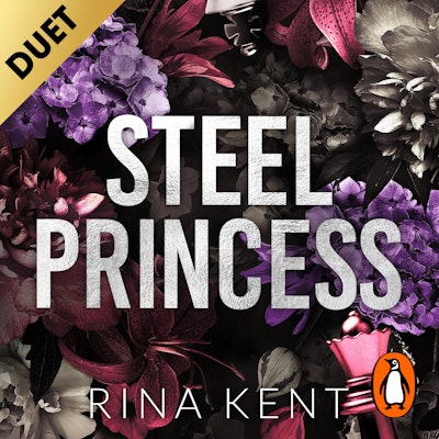 Steel Princess