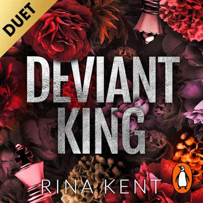 Deviant King