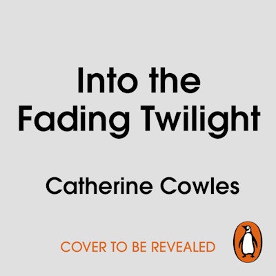 Into the Fading Twilight