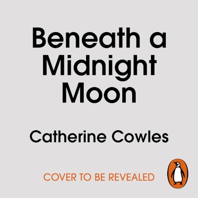 Beneath a Midnight Moon