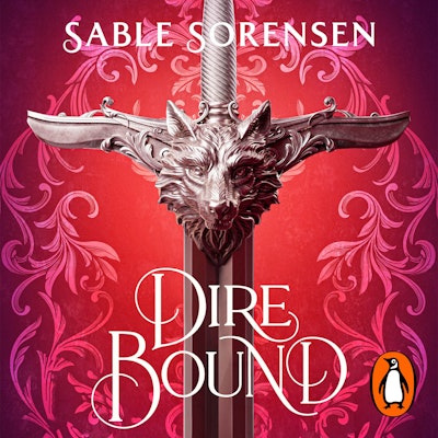 Dire Bound