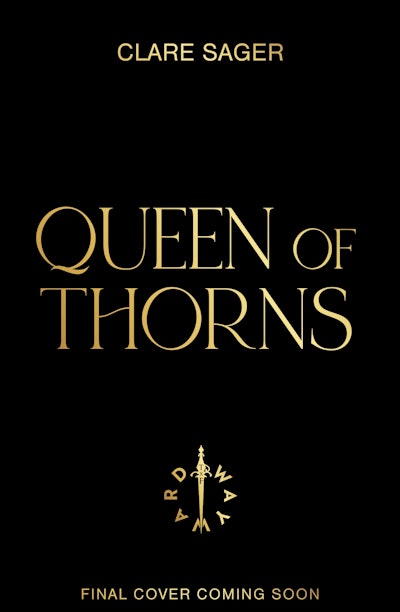Queen of Thorns