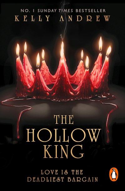 The Hollow King