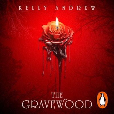 The Gravewood