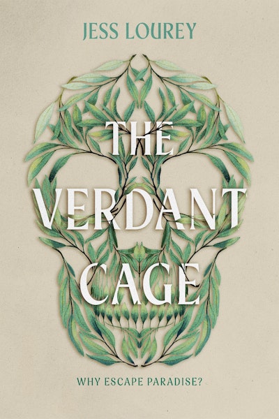 The Verdant Cage