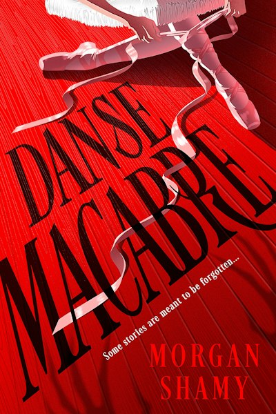 Danse Macabre