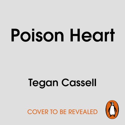 Poison Heart