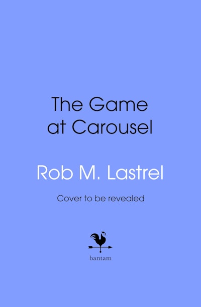 The Game at Carousel