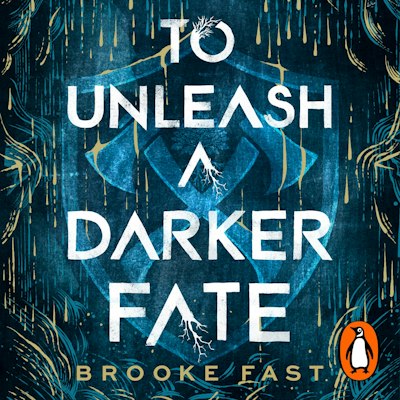 To Unleash a Darker Fate