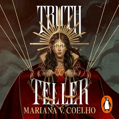 Truthteller