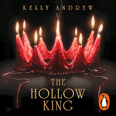 The Hollow King