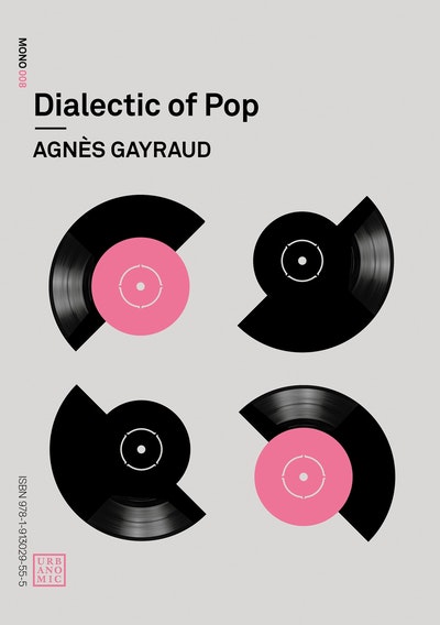 Dialectic of Pop