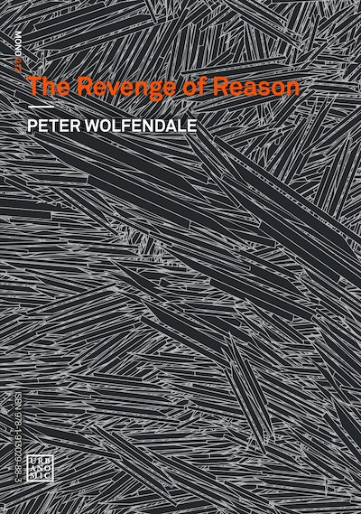 The Revenge of Reason