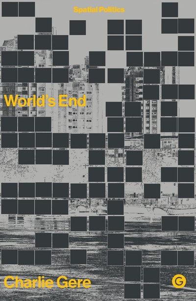 World's End