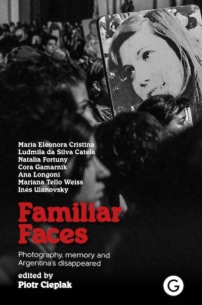 Familiar Faces