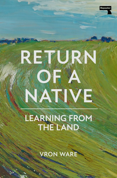 Return of a Native