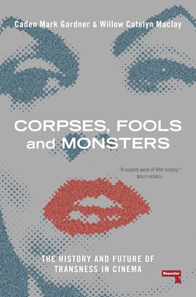Corpses, Fools and Monsters