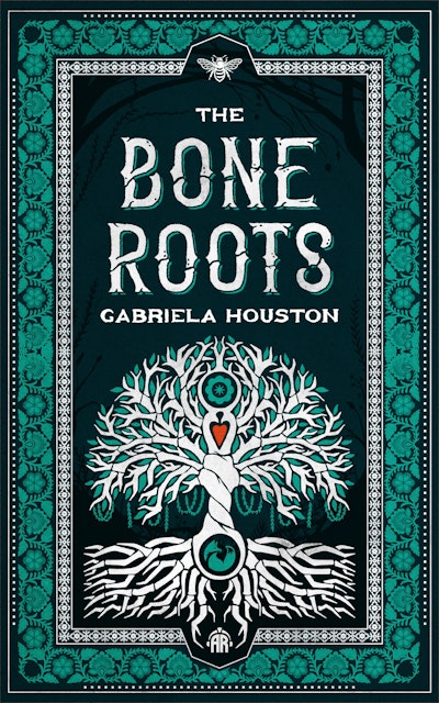 The Bone Roots