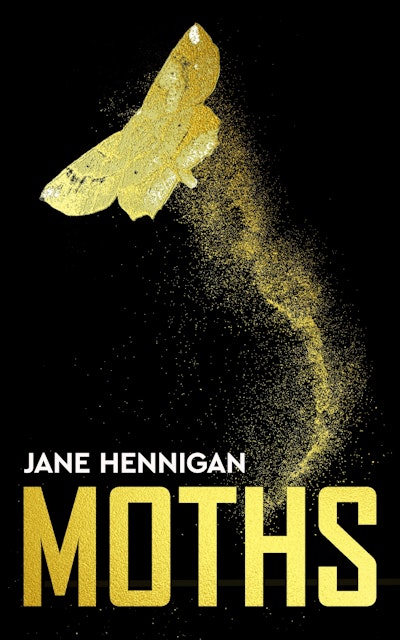 Moths
