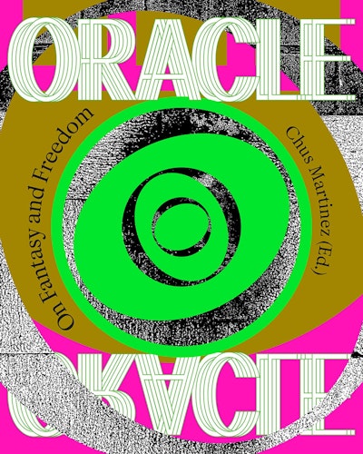 The Oracle