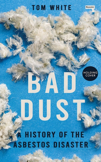 Bad Dust