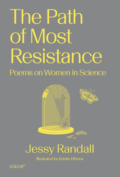 The Path of Least Resistance
