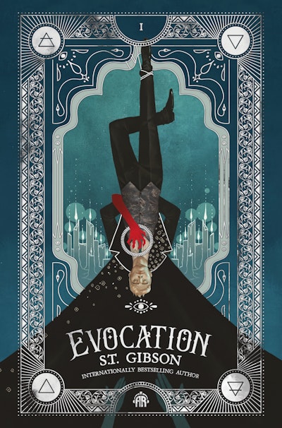 Evocation