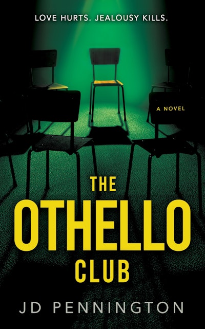 The Othello Club