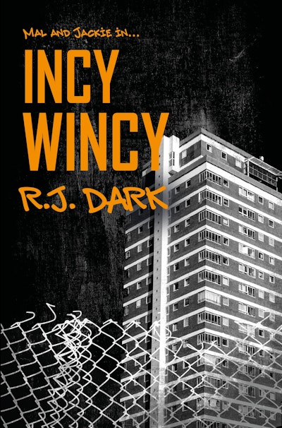 Incy Wincy