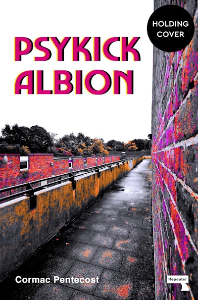 Psykick Albion