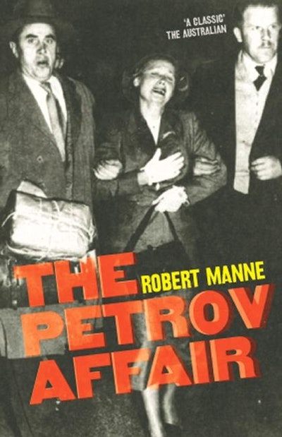 petrov affair The petrov affair occurred in 1954 it was a spy event involving soviet spy agent, vladimir petrov, then third secretary in the soviet embassy in canberra, who wanted to provide asio (australian security intelligence organisation) information of the soviet's plans, in return for defection, that is, joining the australian side and betraying his. petrov affair The petrov affair occurred in 1954 it was a spy event involving soviet spy agent, vladimir petrov, then third secretary in the soviet embassy in canberra, who wanted to provide asio (australian security intelligence organisation) information of the soviet's plans, in return for defection, that is, joining the australian side and betraying his.